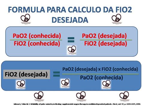 cálculo de fio2.